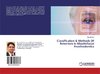 Classification & Methods Of Retention In Maxillofacial Prosthodontics