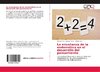 La enseñanza de la matemática en el desarrollo del pensamiento