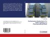 Performance Evaluation of a HVAC System in a Pharmaceutical Plant