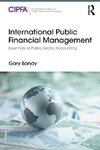 International Public Financial Management