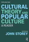 Cultural Theory and Popular Culture