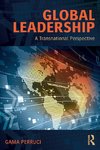 Global Leadership