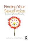 Finding Your Sexual Voice