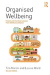 Organised Wellbeing