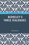 The Routledge Guidebook to Berkeley's Three Dialogues