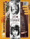 Life Is Strange