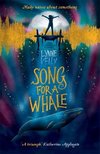 Song for A Whale