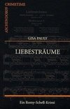 Liebesträume