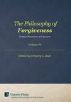 The Philosophy of Forgiveness - Volume IV