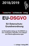 EU-DSGVO