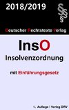 Insolvenzordnung