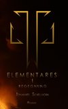 Elementares