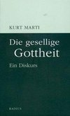 Die gesellige Gottheit