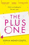 The Plus One