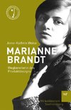 Marianne Brandt