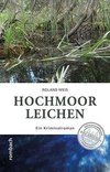 Hochmoorleichen