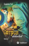 Corpus delectat