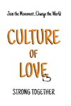 Culture of Love