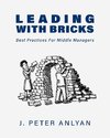 Leading with Bricks