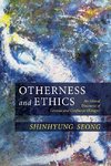 Otherness and Ethics