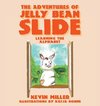 The Adventures of Jelly Bean Slide