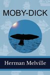 Moby-Dick