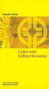 Gebet und Selbsterkenntnis