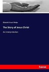 The Story of Jesus Christ