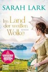 Im Land der weißen Wolke