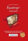 Bamberger Geheimnisse Band 2