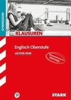 STARK Klausuren Gymnasium - Englisch Oberstufe