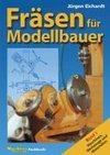 Fräsen für Modellbauer 1