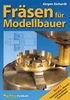 Fräsen für Modellbauer 2