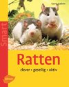 Ratten