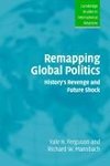 Remapping Global Politics