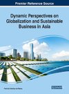 Dynamic Perspectives on Globalization and Sustainable Business in Asia