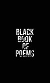 Black Book of Poems II