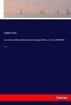 Lancashire and Chesire Historical and Genealogical Notes. v. 1-3, July 1878-1883