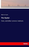 The Oyster