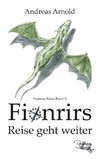 Fionrirs Reise 02 geht weiter