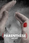 Parenthèse