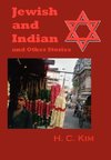 Jewish and Indian and Other Stories