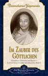 Im Zauber des Göttlichen