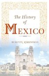 The History of Mexico