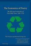 The Economics of Poetry