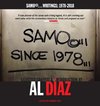 SAMO©...SINCE 1978