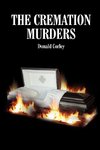 THE CREMATION MURDERS