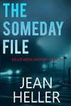 The Someday File