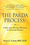 THE PARDA PROCESS