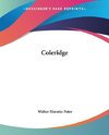 Coleridge